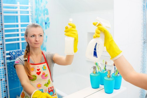 Professional sofa cleaning service for Maidavale homes and living rooms