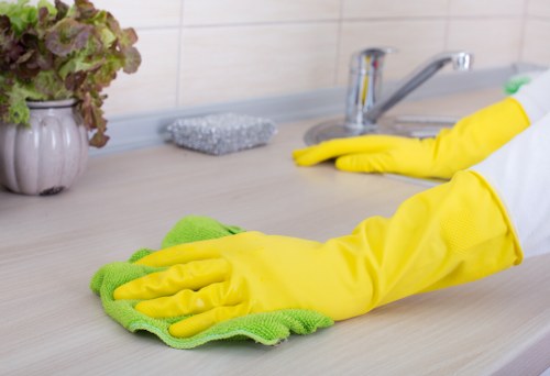 Local rug cleaning for wool and synthetic rugs in Maidavale