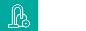 Cleaner Maida Vale